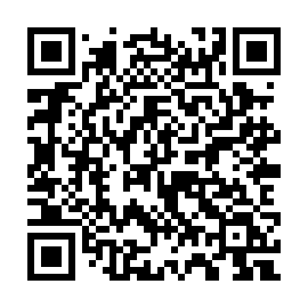 QR code for 778PJL