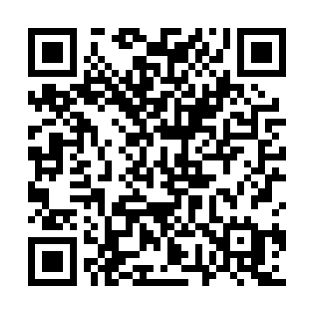 QR code for 778PRE