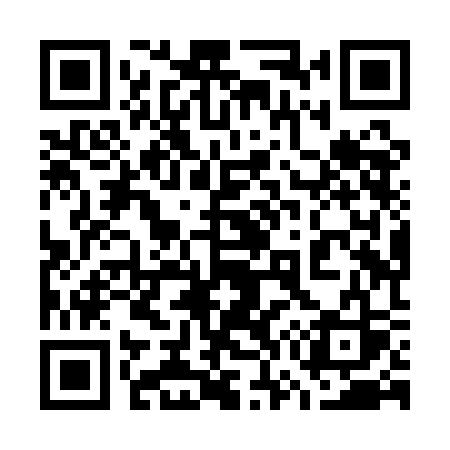 QR code for 778QCS