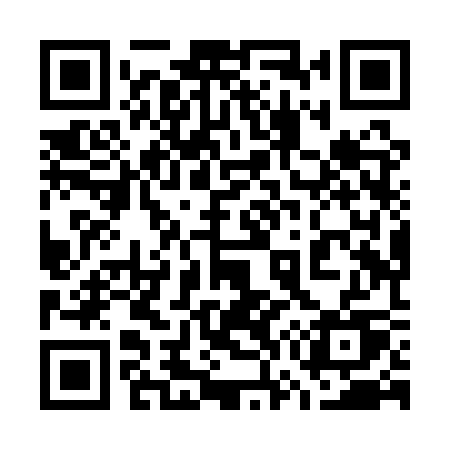 QR code for 778QSU