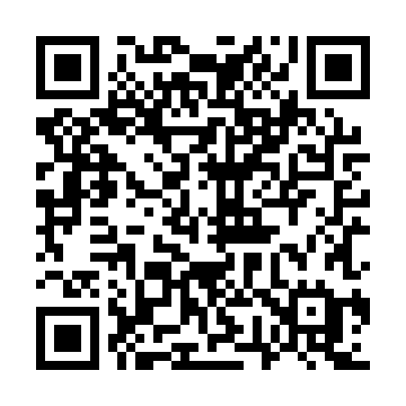 QR code for 778QXE