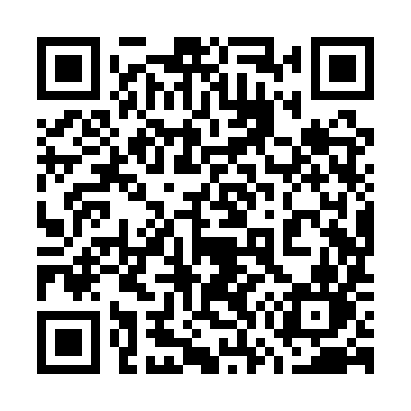 QR code for 778QYN
