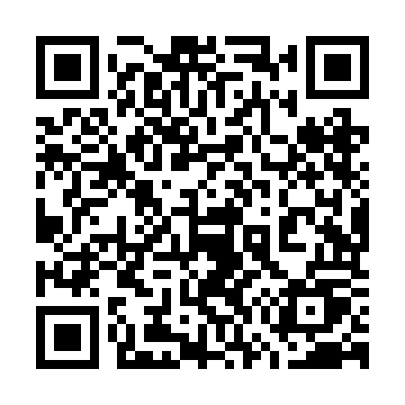 QR code for 778ROU
