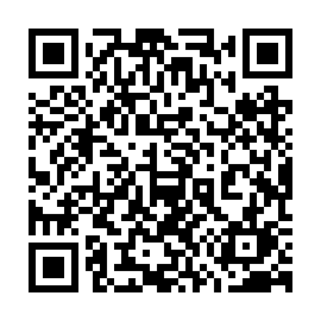 QR code for 778RSL