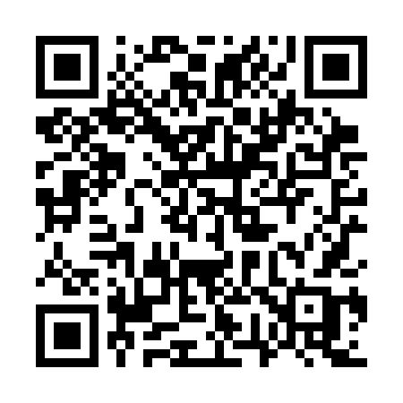 QR code for 778SDB