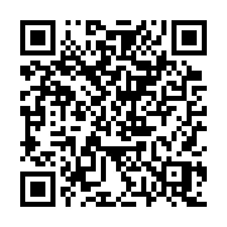 QR code for 778STP