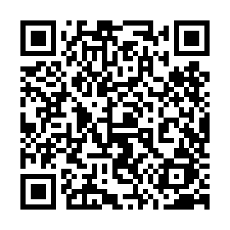 QR code for 778TJJ