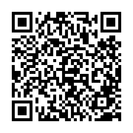 QR code for 778TNV