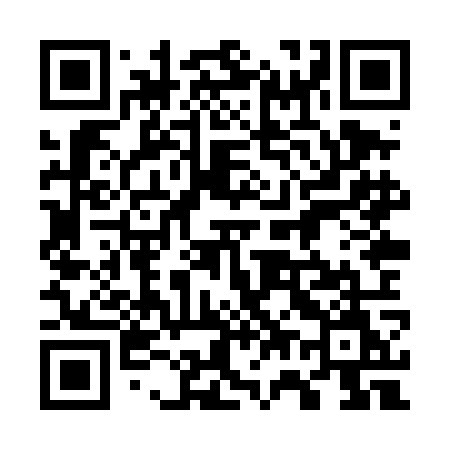 QR code for 778TOM