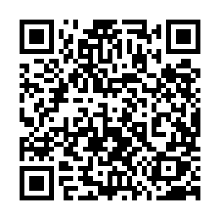 QR code for 778UMX