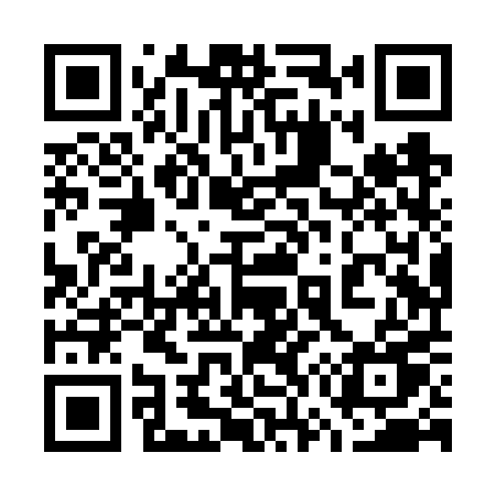 QR code for 778VPU