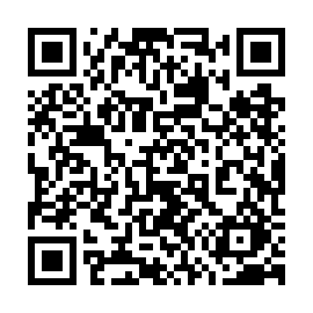QR code for 778WBO