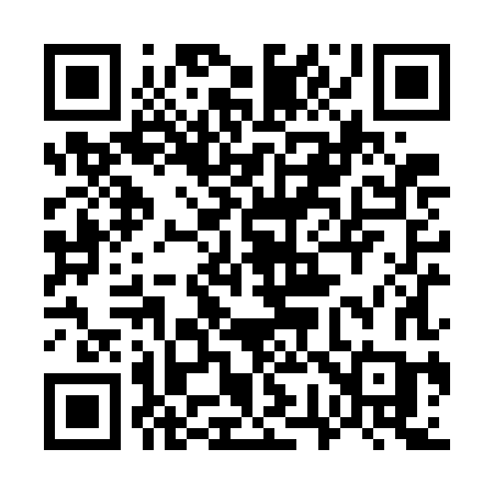 QR code for 778WHC