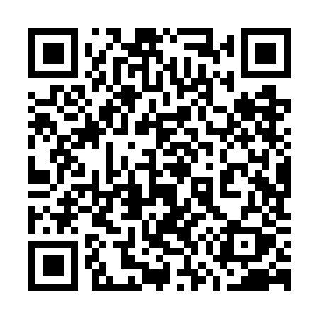 QR code for 778WJY