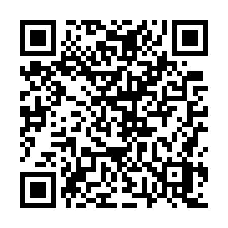 QR code for 778WWX