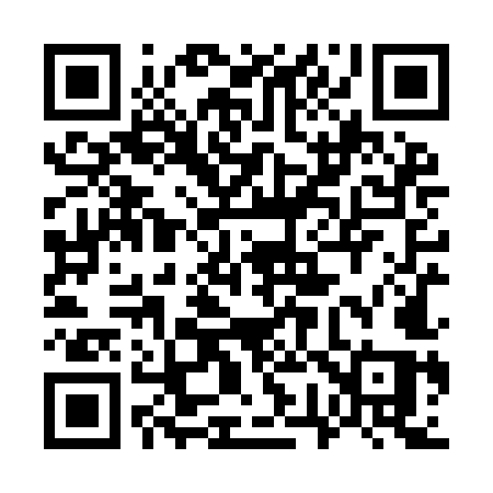 QR code for 778YMQ