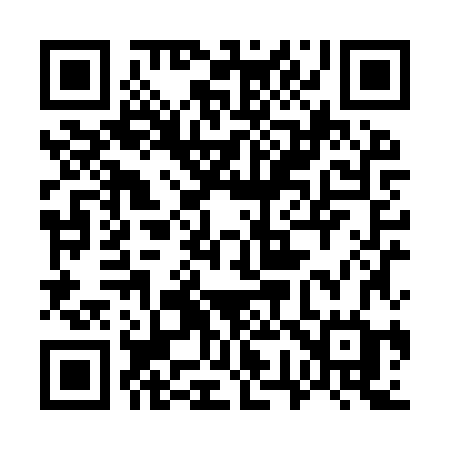 QR code for 778YZG