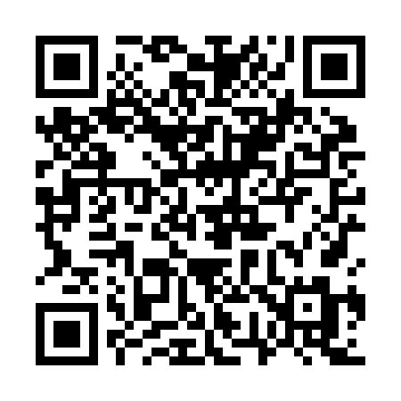 QR code for 778ZFM