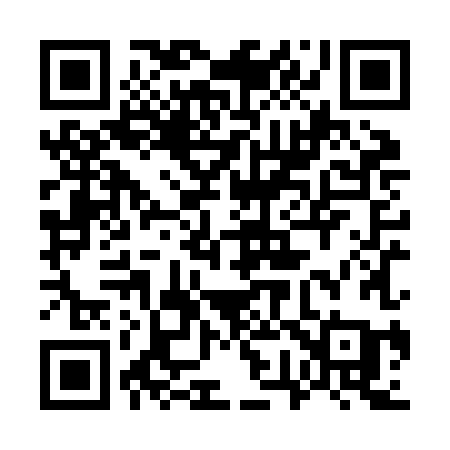 QR code for 778ZHA