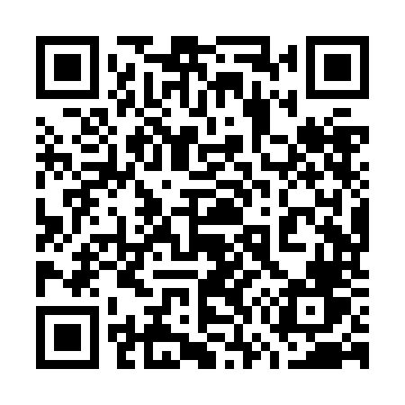 QR code for 778ZNV