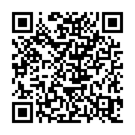 QR code for 779AXC