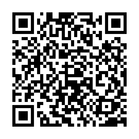 QR code for 779AYY