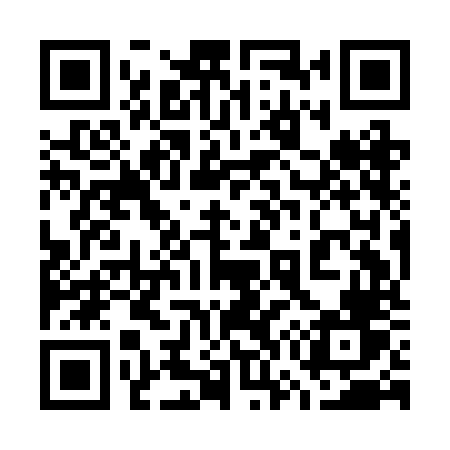 QR code for 779BNV