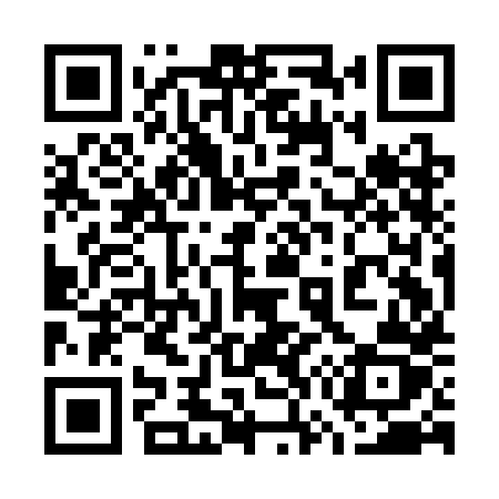 QR code for 779CHZ