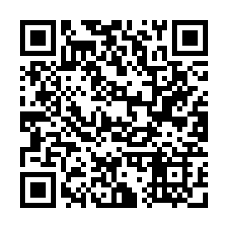 QR code for 779CRK