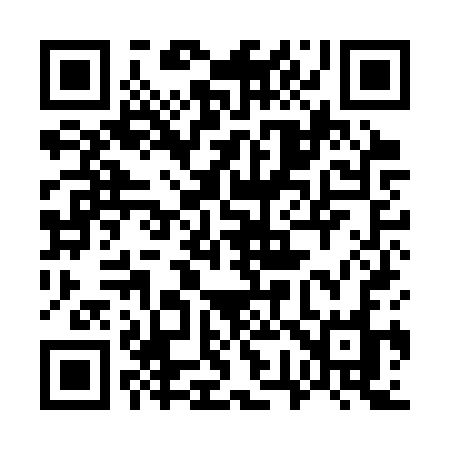 QR code for 779CSO