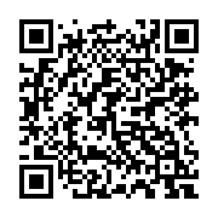 QR code for 779DAN