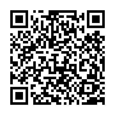 QR code for 779DFZ