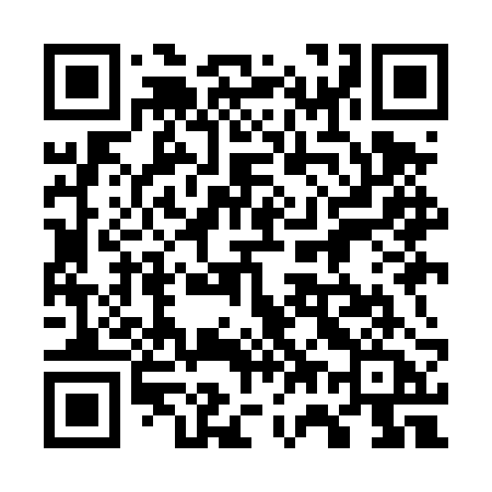 QR code for 779DRA