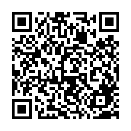 QR code for 779DXF
