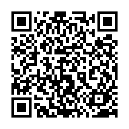 QR code for 779EQO