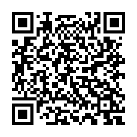 QR code for 779ETN