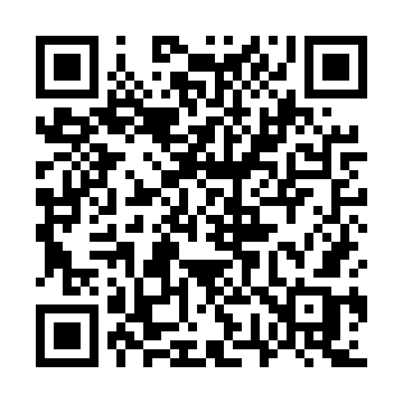 QR code for 779EWB