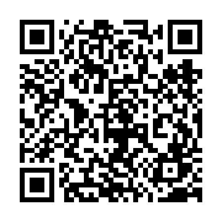 QR code for 779FEV