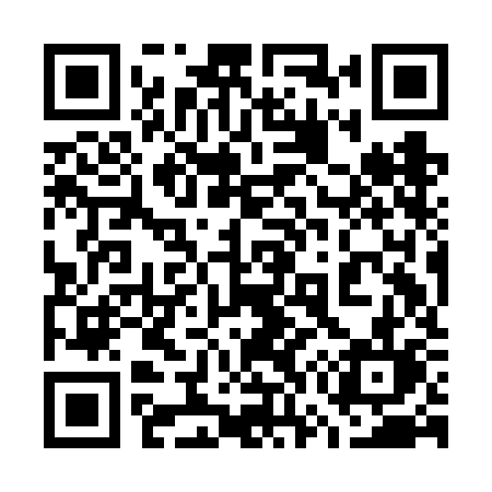 QR code for 779FKL