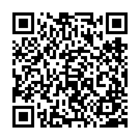 QR code for 779FNT
