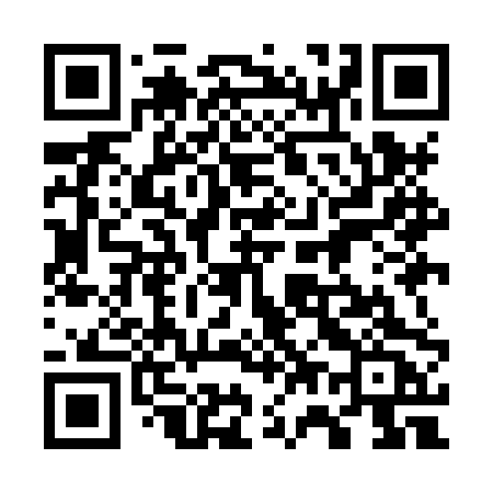 QR code for 779HPC