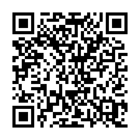 QR code for 779HQE