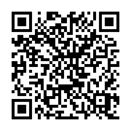 QR code for 779HTW