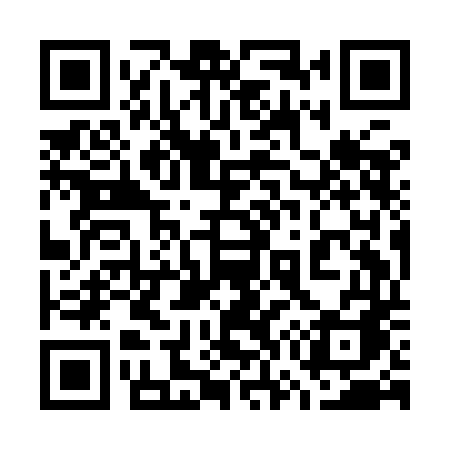 QR code for 779IDA