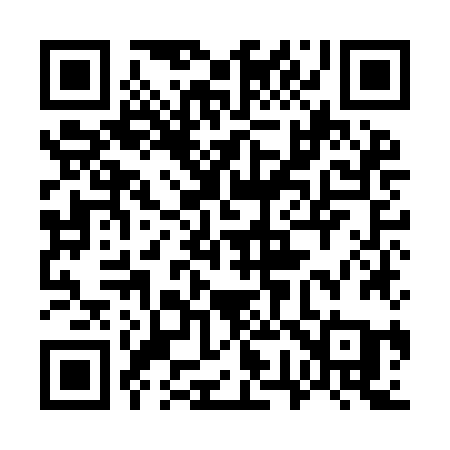 QR code for 779IJA