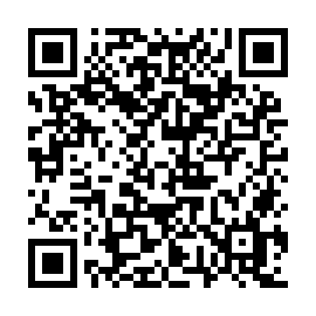 QR code for 779IOL