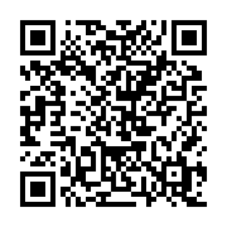 QR code for 779JVL
