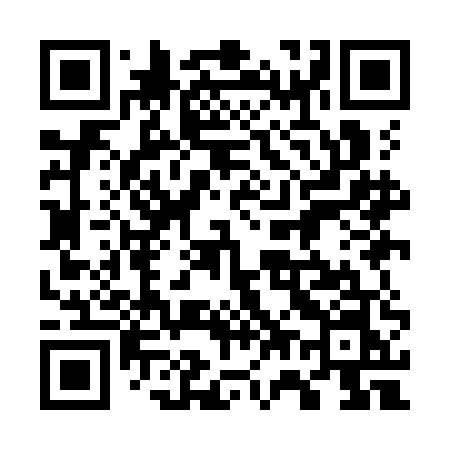 QR code for 779KEN