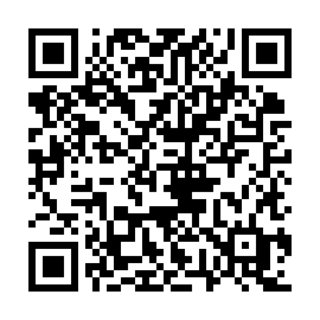 QR code for 779KXD