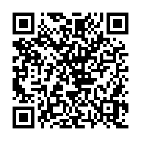 QR code for 779LOV